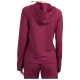 4F SWEATSHIRT